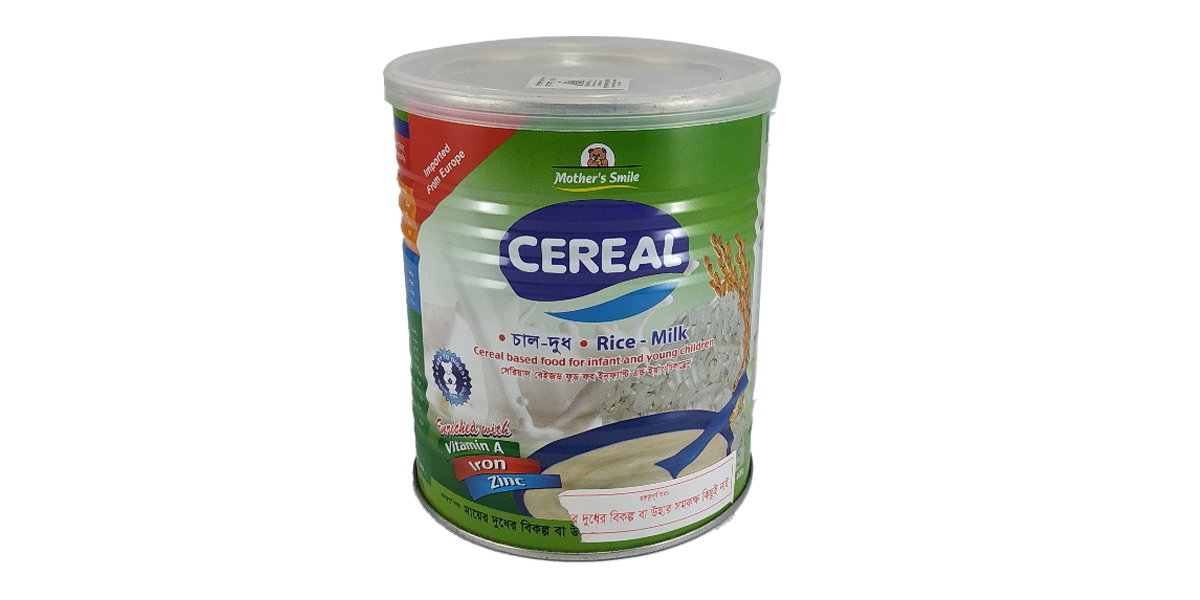 cereal-mothers-smile-rice-po400-gm-400-gm